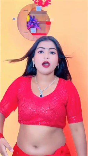 #comedyshortsvideo #funny #reels #comedy