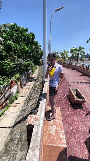 Mabuhay ug Madayaw: Tourism Jeep Adventure