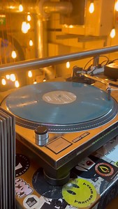 73 reactions · 3 comments | @tectonicrecordings / Tectonic Sound Part 1 - 5 ☑️ Released by Bristol Born Institution Tectonic / Two Decades In And Their New Releases Still Sound Like The Future  Techno / Dubstep / Adjacent Frequencies Available Online Via Link In Bio  Free Delivery on Your First 10 x Online Orders  #recordstore #techno #dubstep | Eastern Bloc | Facebook