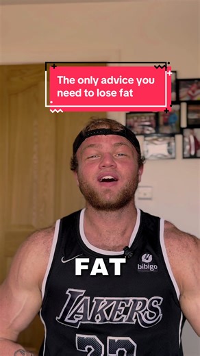 laney_lifts on TikTok