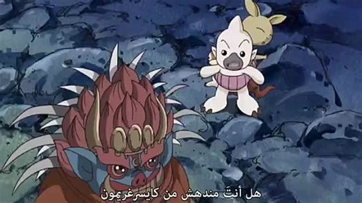 [AnimeZid.net] Digimon Frontier - 38 [1080p] [360p]