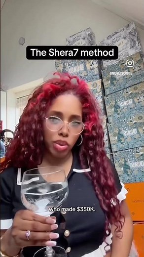 How She Earned $350K Playing Men #redpill #urbanloungepodcast