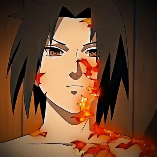 Naruto Vs Sasuke The Final Battle 🔥 #anime #naruto #sasuke #viral #viralshorts #itachi #kakashi