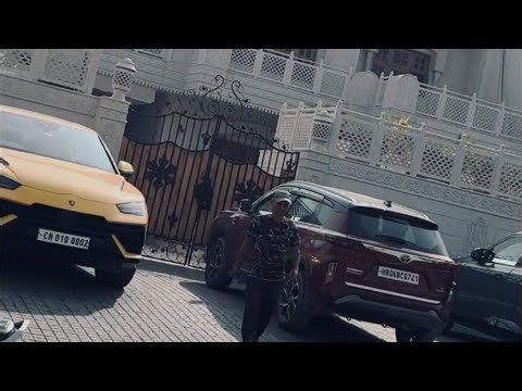 Transport with Dharmesh is live