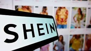 A group of social media influencers are being criticized for praising the business practices of Chinese fast-fashion retailer Shein after it flew them to its distribution centre. | CBC News