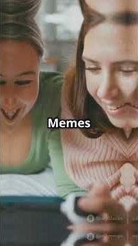 Digital Safety & Tech Skills for Kids Made Simple