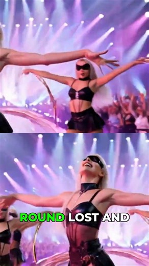 Neon Hearts Forever 💃✨ | Uplifting Eurodance Festival Anthem (Synthorawave Official)