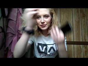 Intake strip search experience getting arrested and going to jail, part 2 jail hacks coming soon