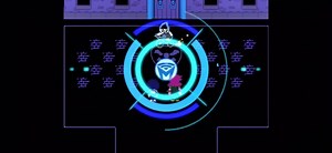 Lancer's Epic Lyrics: Embrace the Bad Guy Persona