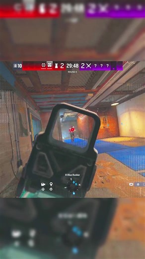 Top Strategies for Rainbow Six Siege Players