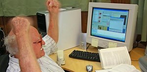 知ってるようで知らないIT略語トップ10