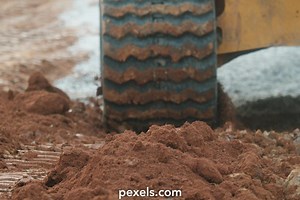 Tractor 4k Videos, Download The BEST Free 4k Stock Video Footage & Tractor 4k HD Video Clips