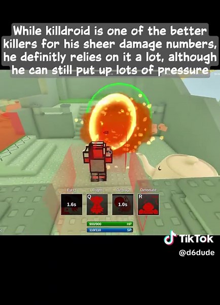 Oxi and d6 duo is the best duo | JOIN THE DISCORD #forsakenfyp #rblx #robloxforsaken #oxiteo #d6dude #dieofdeath #dieofdeathroblox #dieofdeathpursuer #dieofdeathbadware #dieofdeathartful