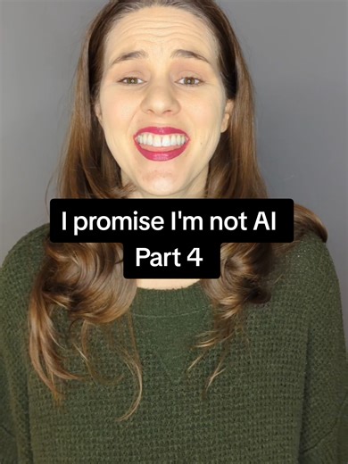 Are We Real? Understanding AI vs. Human Interaction