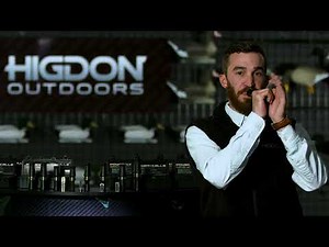 Power Calls: Calling White-Fronted Geese (Specks)