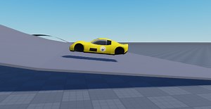 BodyPosition hover script not functioning properly