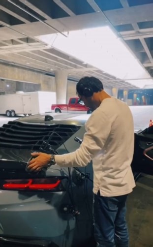 Essential knowledge for creating professional car videos