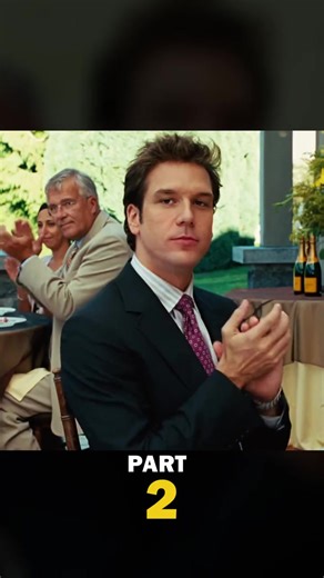 part 2 l pria ini terkena kutukan#metalicaalvaro #reviewfilm #filmclips