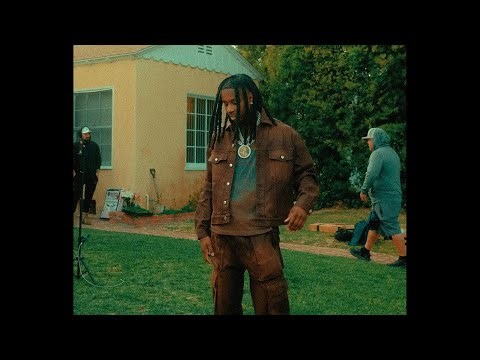 [FREE] Polo G Type Beat 2025 ''Played Me''