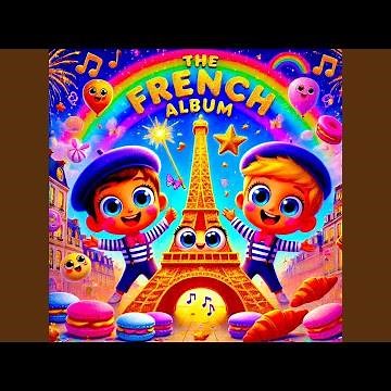 L'AVENTURE C'EST L'AVENTURE