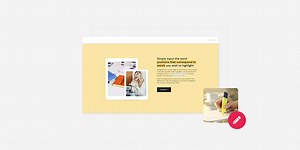 How to Add the WordPress Highlight Text Feature - Qode Interactive