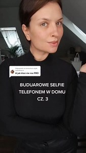 Kolejna podpowiedź, jak zrobić sobie buduarowe selfie w domu 🤗✨ #selfie #zdjecia #kobieta #fotografia #dc | M A G D A L E N A S O B I E S K A