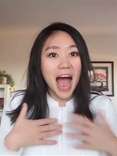 💰Negotiate a Higher Salary in 4 Steps | Step 4💰 #productmanager #productmanagement