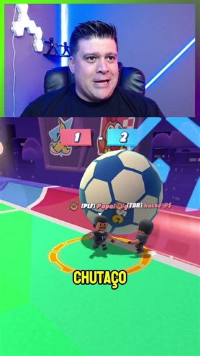 😱 I ENDED UP IN THE STUMBLE GUYS 2026 WORLD CUP! 🌎🏆