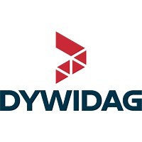 DYWIDAG | LinkedIn