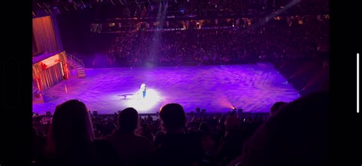 #disneyonice #aladdin #fun