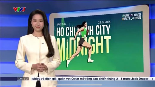 TreeBank trên TikTok