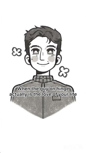 Dating Apps Work (To an extent…)