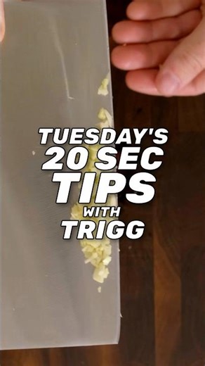 How to Wash Off Garlic Smell: 20 Second Tips (with Trigg)