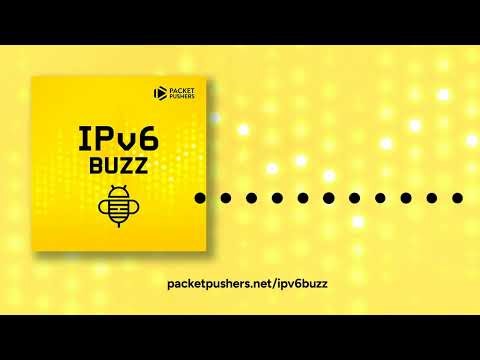 IPv6 Privacy and Temporary Addresses
