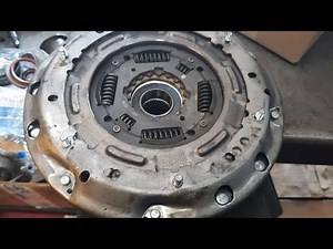 Every DPS6 Transmission Code and Issue EXPLAINED! Ford Focus & Fiesta Transmission Help!