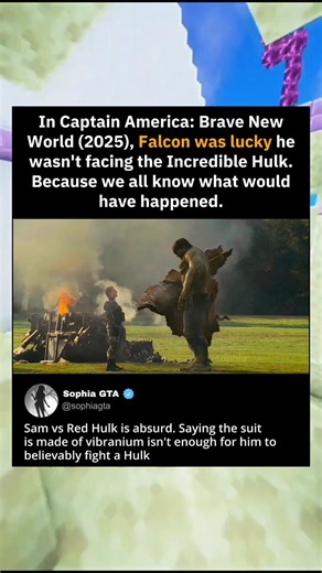 What If Captain America Fought The Incredible Hulk