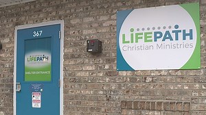 Code Blue shelter opens for all families across York County