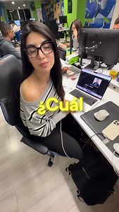 Cómo el equipo de diseño en Platzi usa AI 💚 | Platzi