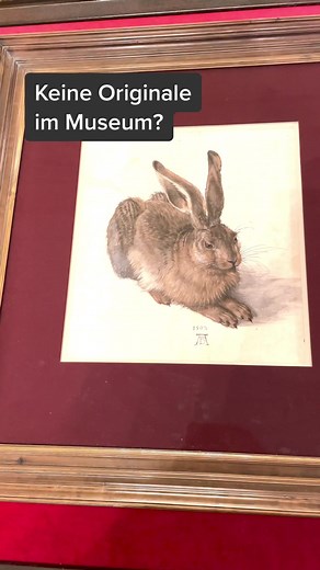 DER STANDARD News (@derstandard)’s videos with Originalton - DER STANDARD News