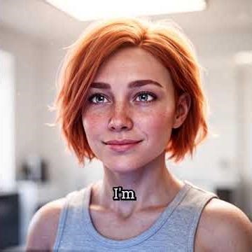 birgits song #starfield #musicvideo #scifi #music #aiart