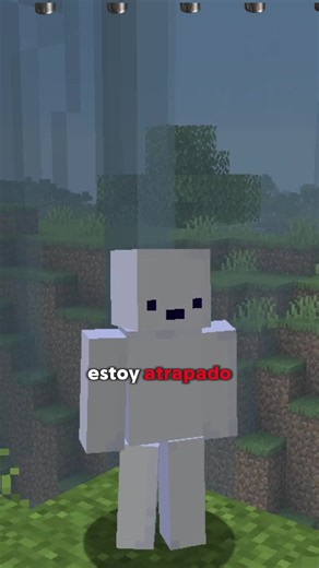 Minecraft: ¡pero tengo que comprar el mundo! - ¿Qué significa y cómo evitarlo?