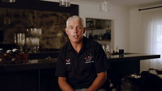 1.8M views · 11K reactions | How did Steve Williams almost lose his job during Tiger's 15-shot U.S. Open win? We'll let him tell you  #TigerSlam | Golf Channel | Facebook