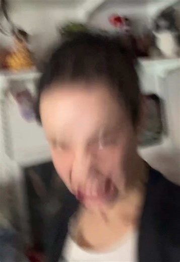 That’s not completely true…I also need to see the same sequence of numbers over and over and over again. #mentalhealth #ai #sylviabrowne #exchristian