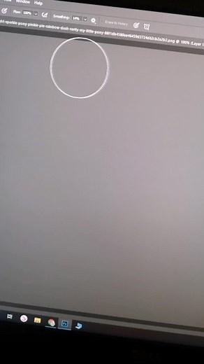 I've never loved a show as much as I love this one