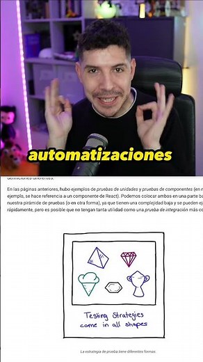 ¡Curso de Google para Aprender Testing desde cero!