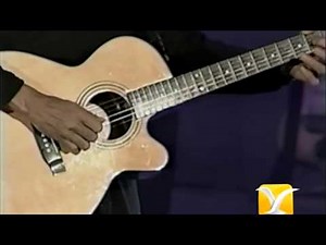 Enrique Iglesias, Nunca te olvidaré, Festival de Viña 2000