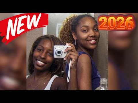 Evil Lives Here 2026 🎬 Shadow of Jealousy 🔎 Crime Documentary ID Podcast
