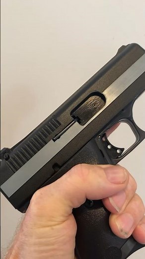 Hi-Point CF380