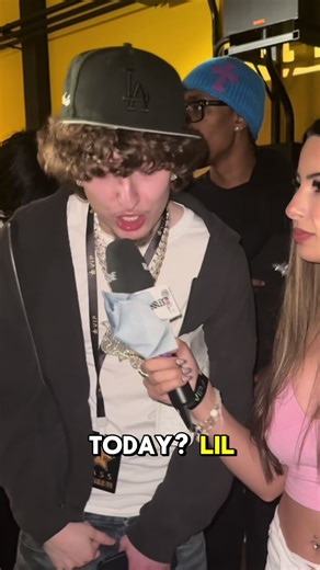 LIL SHINE INTERVIEW 🔥🙏 @lil shine #rap #kebbles #lilshine #losingmyself #fyp @1lilshine