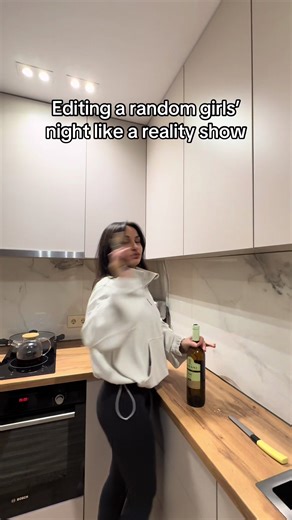 Dollyaltg (@dollyaltg)’s videos with original sound - Dollyaltg